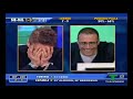 QSVS - il momento dei gol di Siena - Milan 1 - 2 (TeleLombardia)