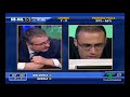 QSVS - il momento dei gol di Siena - Milan 1 - 2 (TeleLombardia)