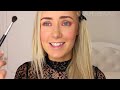 Valentine's Day Makeup Tutorial!