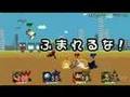 Tutorial ID : 9951