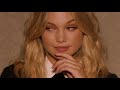 VIDEO, LETRA Y TRADUCCION VIDEO, LETRA Y TRADUCCION