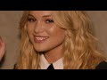 VIDEO, LETRA Y TRADUCCION VIDEO, LETRA Y TRADUCCION