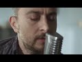 Yokluğunda (Leyla The Band)