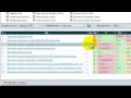Adsense Payday Niche Research