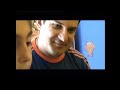 Adi de la Valcea -Langa cine,langa tine