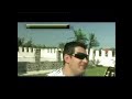 Adi de la Valcea -Langa cine,langa tine