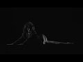 VIDEO, LETRA Y TRADUCCION VIDEO, LETRA Y TRADUCCION