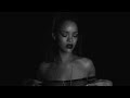 VIDEO, LETRA Y TRADUCCION VIDEO, LETRA Y TRADUCCION