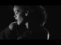 VIDEO, LETRA Y TRADUCCION VIDEO, LETRA Y TRADUCCION