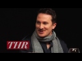 THR Directors Roundtable (Full Hour)