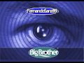 Big Brother VIP1 - Tema Oficial \