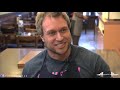 Furious World Tour | Tokyo, Japan - 147 Bowls of Noodles, Sumo, Robots and More | Furious Pete