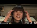 Furious World Tour | Tokyo, Japan - 147 Bowls of Noodles, Sumo, Robots and More | Furious Pete
