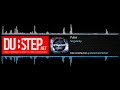 Pulse by Singularity (Download Link in Description)