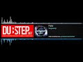 Pulse by Singularity (Download Link in Description)