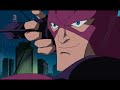 Avengers Earth's Mightiest Hero: Hawkeye