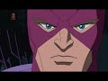 Avengers Earth's Mightiest Hero: Hawkeye