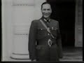 Peter Scholl-Latour: Der Ritt auf dem Drachen 1 - Frankreich in Indochina