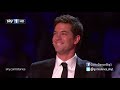 Got To Dance Series 3 Prodijig Final Second Performance