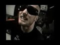MESHUGGAH - New Millenium Cyanide Christ