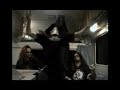 MESHUGGAH - New Millenium Cyanide Christ