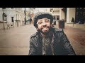 Transit - I'm So Indie Official Video ft. Geeze