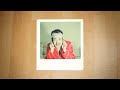 Transit - I'm So Indie Official Video ft. Geeze