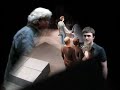 The Production of Equus