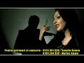 Narcisa - Ramai cu ea