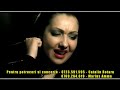 Narcisa - Ramai cu ea