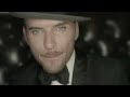 Matt Goss - When Will I Be Famous