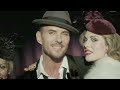 Matt Goss - When Will I Be Famous