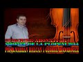 COLAJ TOP 10 MELODI MANELE NOI SORINEL DE LA PLOPENI COLAJ Official Video HIT