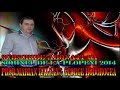 COLAJ TOP 10 MELODI MANELE NOI SORINEL DE LA PLOPENI COLAJ Official Video HIT