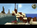 PLANETA VEGETTA: AMOR VACUNO #34