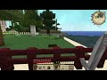 PLANETA VEGETTA: AMOR VACUNO #34
