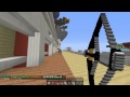 ماين كرافت سرفايفل قيم : قيم مجنووووووون !! | Minecraft survival Games