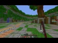 ماين كرافت سرفايفل قيم : قيم مجنووووووون !! | Minecraft survival Games