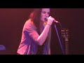 Active Member Live @ Gagarin 2/10/10 - Πόρνες στο κόκκινο χαλί