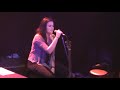 Active Member Live @ Gagarin 2/10/10 - Πόρνες στο κόκκινο χαλί