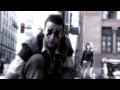 Ink Official Trailer 2 (HD)