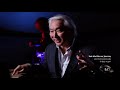 Quantum Physics Debunks Materialism
