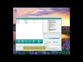 How to Convert PDF to Word – Tipard PDF to Word Converter?