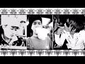 Intro - Dsk ft BDT n' Lee7 w Danielle