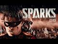 SPARKSACTIONSCIENCE-FICTIONFilm complet en fran?ais