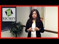 Property Management Northern Virginia | 703-463-9715
