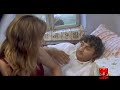 Sandu Ciorba - De la mandre vin acuma (VIDEOCLIP ORIGINAL)