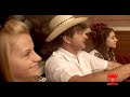 Sandu Ciorba - De la mandre vin acuma (VIDEOCLIP ORIGINAL)