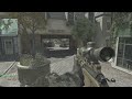 Black Ops 2 Sniping & Quickscoping: What to Expect