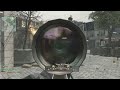 Black Ops 2 Sniping & Quickscoping: What to Expect